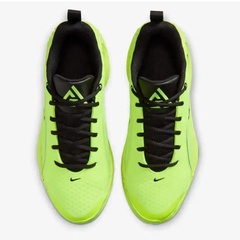 Giannis Immortality 5 EP - Image 4