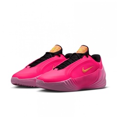GIANNIS FREAK 8 EP - Image 2