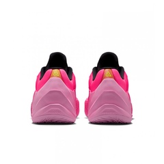 GIANNIS FREAK 8 EP - Image 3