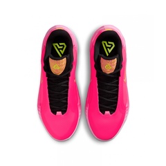 GIANNIS FREAK 8 EP - Image 4