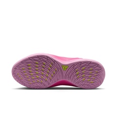 GIANNIS FREAK 8 EP - Image 5