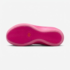 luka 5 older kids' shoes foto 3