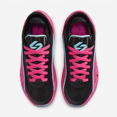 luka 5 older kids' shoes foto 4