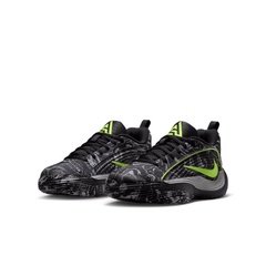 GIANNIS IMMORTALITY 5 (GS) - Image 2