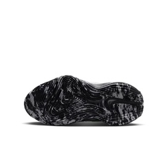 GIANNIS IMMORTALITY 5 (GS) - Image 4