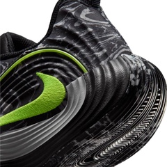 GIANNIS IMMORTALITY 5 (GS) - Image 5
