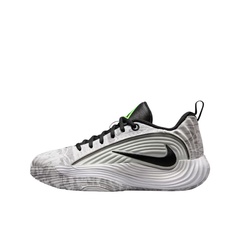 GIANNIS IMMORTALITY 5 (GS)