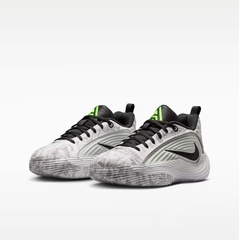 GIANNIS IMMORTALITY 5 (GS) - Image 2