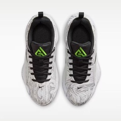 GIANNIS IMMORTALITY 5 (GS) - Image 3