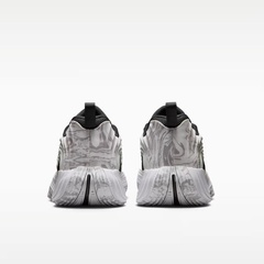 GIANNIS IMMORTALITY 5 (GS) - Image 4
