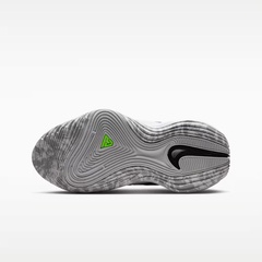 GIANNIS IMMORTALITY 5 (GS) - Image 5