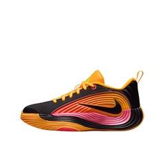 GIANNIS IMMORTALITY 5 GS LASER CRIMSON