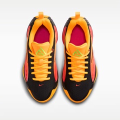 GIANNIS IMMORTALITY 5 (GRADE SCHOOL) - Image 2