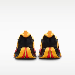 GIANNIS IMMORTALITY 5 (GRADE SCHOOL) - Image 3