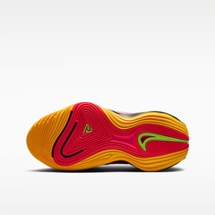 GIANNIS IMMORTALITY 5 (GRADE SCHOOL) - Image 4