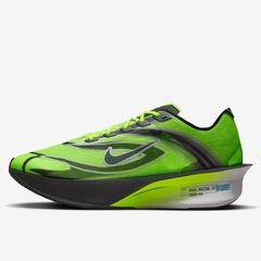 Vaporfly 4 Volt