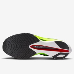 Vaporfly 4 - Image 2