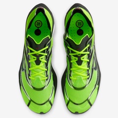 Vaporfly 4 - Image 3