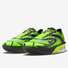 Vaporfly 4 - Image 4