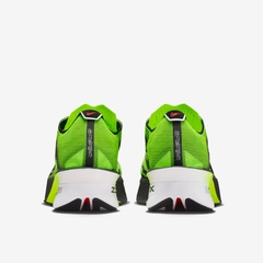 Vaporfly 4 - Image 5