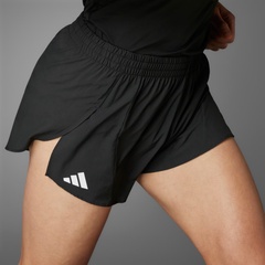 Adizero Essentials Running Split - Image 3