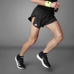 Adizero Essentials Running Split - Image 4