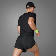 Adizero Essentials Running Split - Image 5