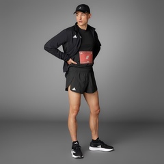 Adizero Essentials Running Split - Image 6