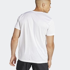 run it tee foto 2