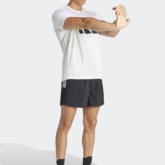 run it tee foto 3