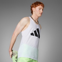 run it tank foto 2