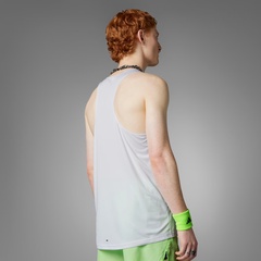 run it tank foto 3