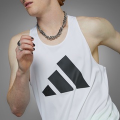 run it tank foto 4