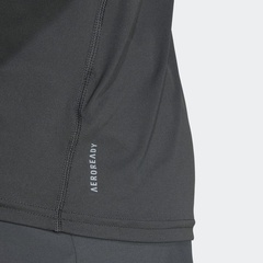 Adizero Essentials Tee - Image 2
