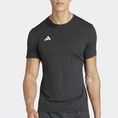 Adizero Essentials Tee - Image 3