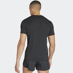 Adizero Essentials Tee - Image 4