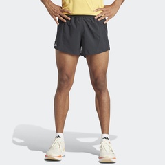 Adizero Essentials Running Shorts - Image 2