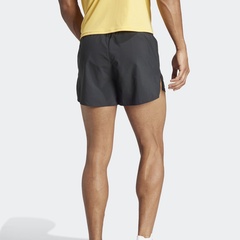 Adizero Essentials Running Shorts - Image 3