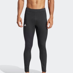 Adizero Essentials - Image 2