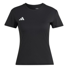 ADIZERO E TEE