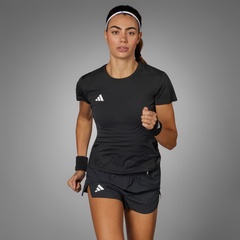 ADIZERO E TEE - Image 2