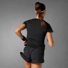 ADIZERO E TEE - Image 3