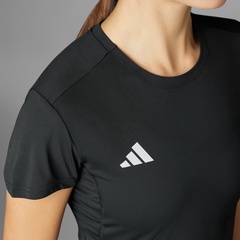 ADIZERO E TEE - Image 4