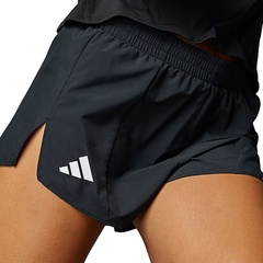 Adizero Essentials Running Shorts - Image 2