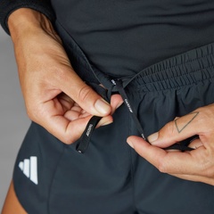 Adizero Essentials Running Shorts - Image 3
