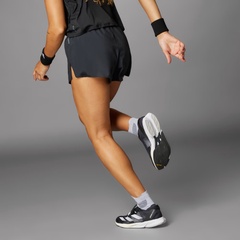 Adizero Essentials Running Shorts - Image 5