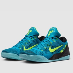 kobe 9 elite low protro' alternate view