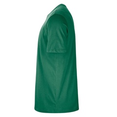 BOSTON CELTICS M NK SS LOGO TEE - Image 3