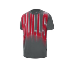 chicago bulls men's nba t-shirt