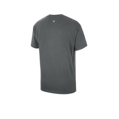 chicago bulls men's nba t-shirt alternate view